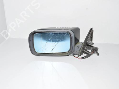 left-mirror-bmw-5-e39-1995-1996-1997-1998-1999-2000-2001-2002-2003-34070362 main image
