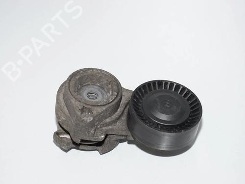 Used Other Other BMW X5 (E53) 4.4 i (320 hp) 34096631 34096631