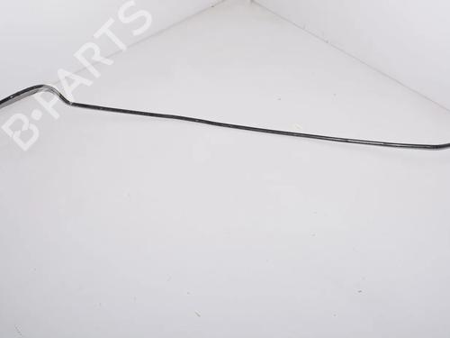 Used Pipe Pipe BMW i3 (I01) Range Extender (170 hp) 34091855 34091855