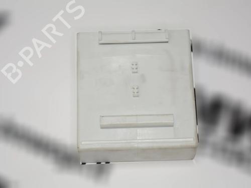 electronic-module-bmw-7-e38-1994-1995-1996-1997-1998-1999-2000-2001-34089551 main image