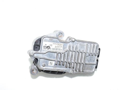Elektronisk modul Elektronisk modul 39232734 39232734
