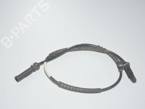 Used Electronic sensor Electronic sensor BMW i3 (I01) Electric (170 hp) 34093254 34093254