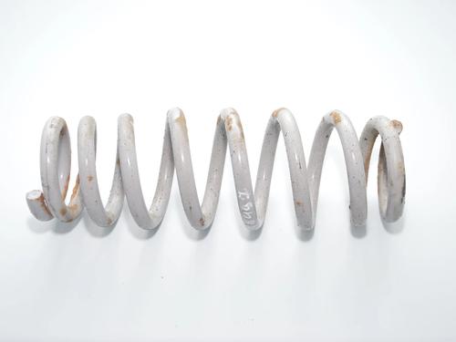 Støddæmperfjeder Støddæmperfjeder BMW 1 (E87) 120 d (177 hp) 34094090 34094090