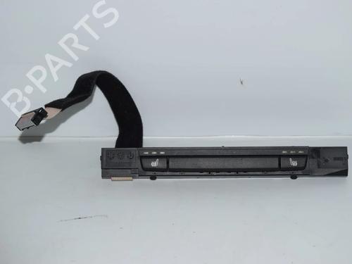 switch-bmw-3-touring-e91-2004-2005-2006-2007-2008-2009-2010-2011-2012-34082906 main image