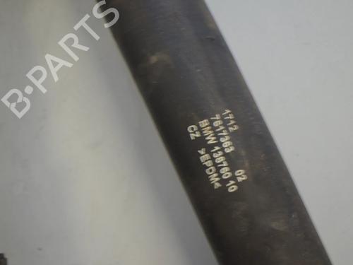 Pipe BMW 2 Active Tourer (F45) 216 d | BP34066716M125 - Image 7