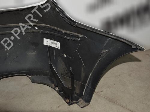 Other BMW 1 (E87) 118 d | BP34097860O1  - Image 5