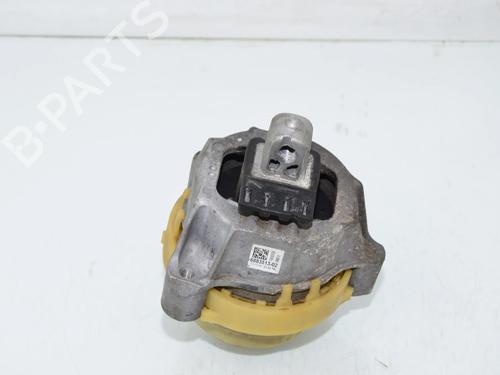 Engine mount BMW 5 Touring (G31) 520 d | BP36414239M89 - Image 2
