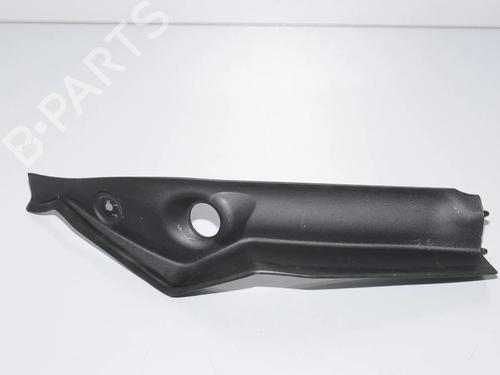 other-bmw-x3-g01-f97-g08-2017-34063204 main image