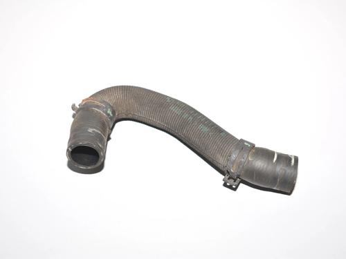 rr-bmw-i3-i01-2013-34076169 main image