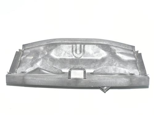 other-bmw-1-e81-2006-2007-2008-2009-2010-2011-2012-34073868 main image