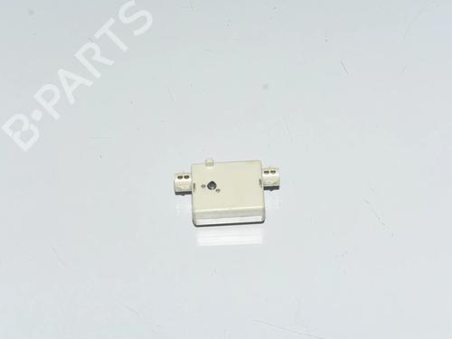 Antenne/Base BMW 2 Gran Tourer (F46) 218 d xDrive | BP34079748C140 - Image 3