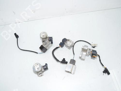Elektronisk sensor BMW i3 (I01) s Range Extender | BP38468973M84 - Image 4