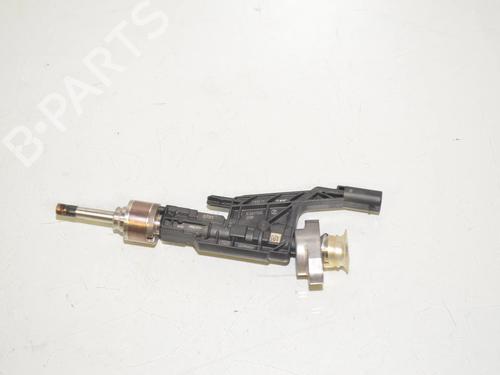 Used Injector Injector BMW X1 (U11) sDrive 18 i (136 hp) 34074940 34074940