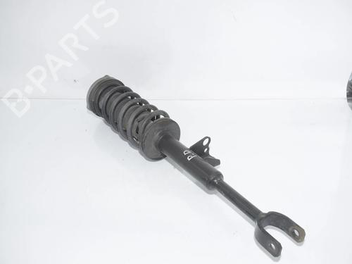 Right front shock absorber BMW 5 Touring (G31) 520 d | BP36285053M17 - Image 2