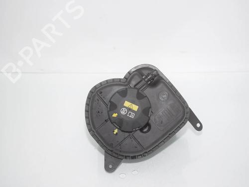 Used Expansion tank Expansion tank BMW X5 (F15, F85) M (575 hp) 39931172 39931172