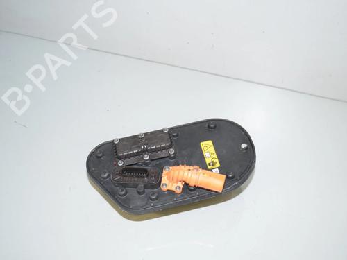 Electronic module BMW X3 (G01, F97, G08) iX3 | BP37290978M83 - Image 2