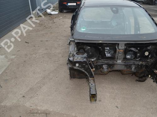 Other BMW 1 (F40) 118 i | BP34067688O1 - Image 3