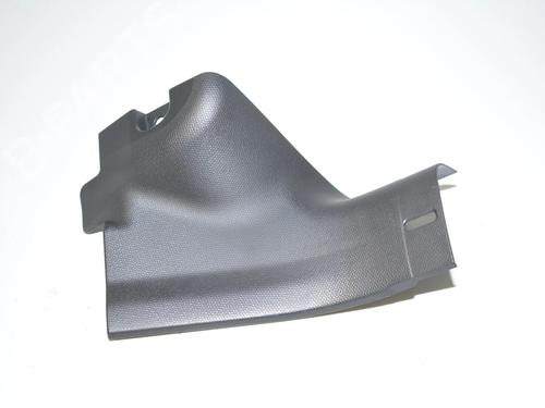 Used Step Step BMW i3 (I01) Electric (170 hp) 34088067 34088067