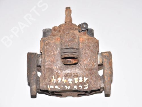 left-rear-brake-caliper-bmw-7-e65-e66-e67-2001-2002-2003-2004-2005-2006-2007-2008-2009-34076352 main image