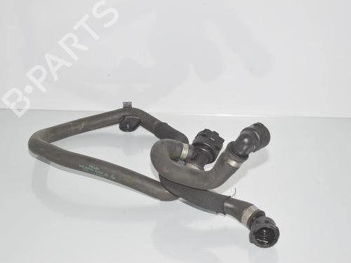 Used Pipe Pipe BMW 5 Touring (F11) 535 d (313 hp) 34067783 34067783
