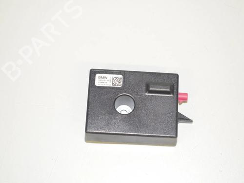 Used Antenna/Base Antenna/Base BMW 2 Convertible (F23) 220 d (190 hp) 34079261 34079261