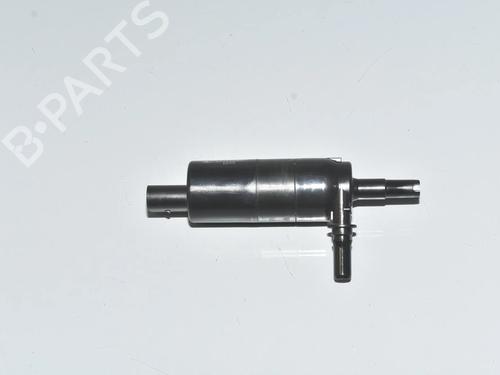 headlight-washer-bmw-x3-f25-2010-2011-2012-2013-2014-2015-2016-2017-34096600 main image