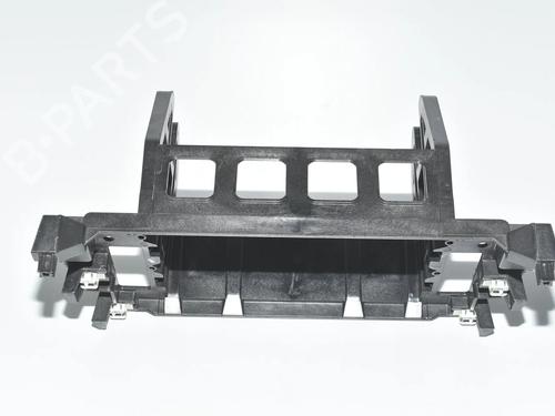 other-bmw-5-touring-f11-2009-2010-2011-2012-2013-2014-2015-2016-2017-34085791 main image