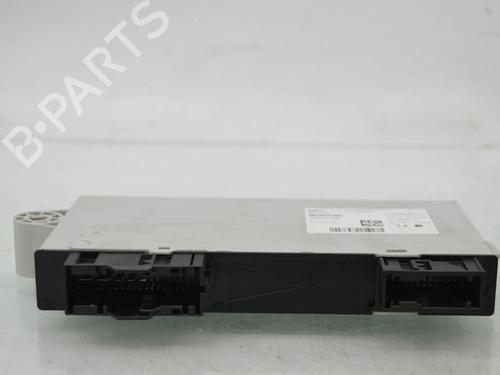 Electronic module BMW 5 Touring (F11) 530 d xDrive | BP39485927M83 - Image 6