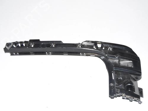 Used Rear bumper bracket Rear bumper bracket 34085816 34085816