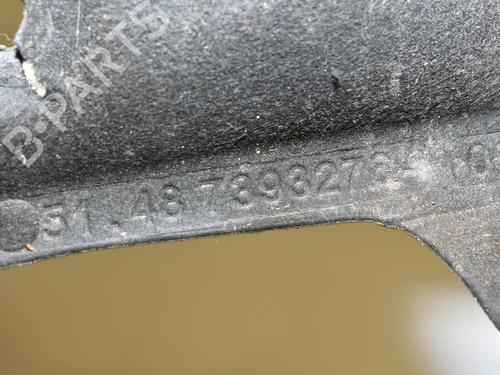 Other BMW 6 Gran Turismo (G32) 640 i | BP34095049O1  - Image 11