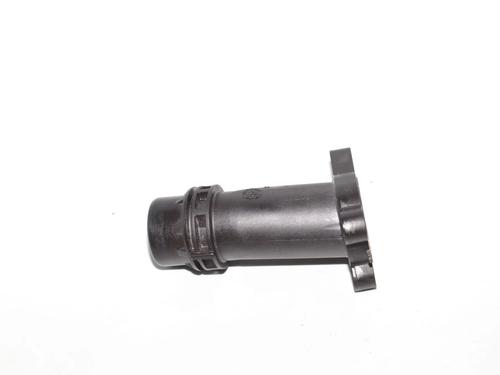 Used Pipe Pipe BMW X1 (F48) sDrive 20 d (190 hp) 34079842 34079842