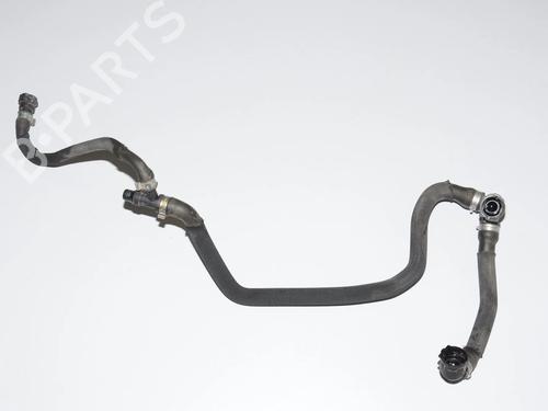 Used Pipe Pipe BMW i3 (I01) Range Extender (170 hp) 34062005 34062005