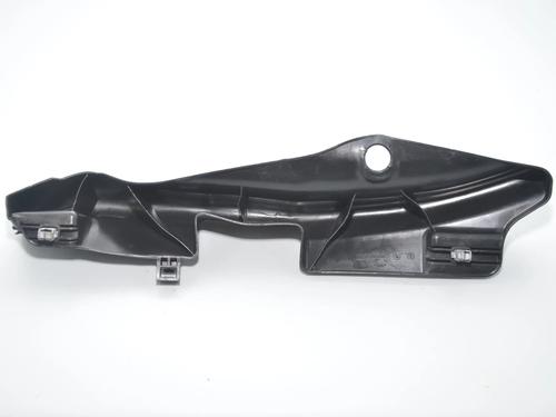 BP34080015O1 main image