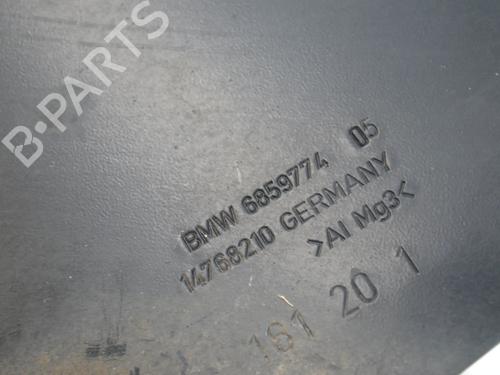 Other BMW i3 (I01) s Electric | BP34061903O1  - Image 8