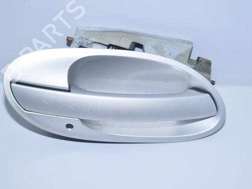 rear-right-exterior-door-handle-bmw-7-e65-e66-e67-2001-2002-2003-2004-2005-2006-2007-2008-2009-34068980 main image