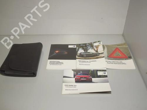 other-bmw-3-f30-f80-2011-2012-2013-2014-2015-2016-2017-2018-34093694 main image