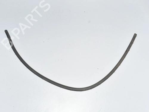 Used Rubber door seal Rubber door seal BMW 2 Gran Tourer (F46) 218 d xDrive (150 hp) 34096706 34096706