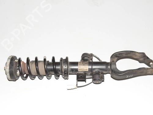 Used Right front shock absorber Right front shock absorber 34063209 34063209