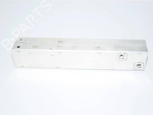 rear-bumper-bracket-bmw-i3-i01-2013-34071433 main image