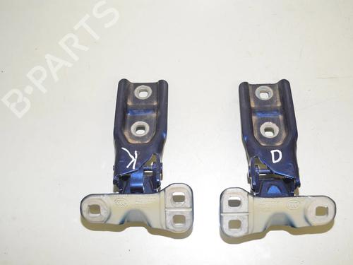 hingedoor-check-strap-bmw-2-active-tourer-f45-2013-2014-2015-2016-2017-2018-2019-2020-2021-34089157 main image