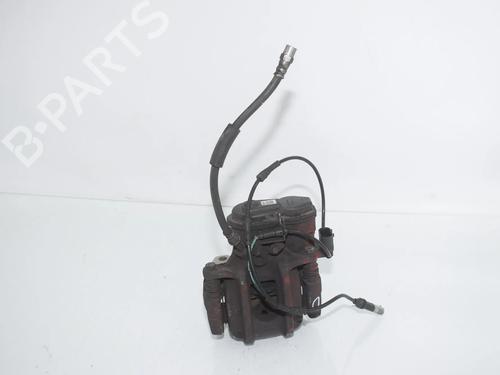 Højre bremsekaliber bag Højre bremsekaliber bag 38269036 38269036