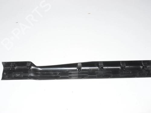 Trinbræt BMW i3 (I01) Electric | BP34081210C149  - Image 6