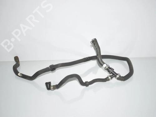 Used Pipe Pipe BMW i3 (I01) Electric (170 hp) 34086770 34086770