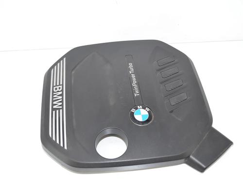 upper-protection-bmw-3-touring-g21-g81-2019-34082515 main image