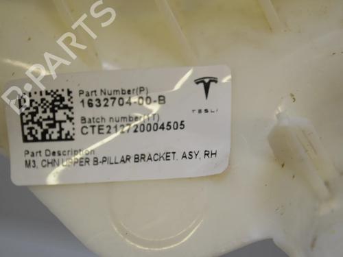 Andre TESLA MODEL 3 (5YJ3) EV | BP34082618O1  - Image 5