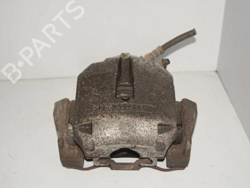 right-front-brake-caliper-bmw-5-e39-1995-1996-1997-1998-1999-2000-2001-2002-2003-34095090 main image