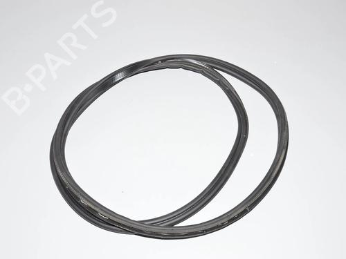 Gummiliste BMW i3 (I01) Electric | BP34096625C142 - Image 2