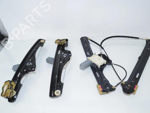 front-right-window-mechanism-bmw-x6-f16-f86-2014-2015-2016-2017-2018-2019-34064862 main image