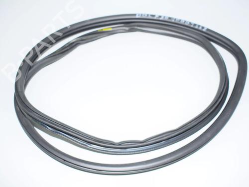 rubber-door-seal-bmw-3-f30-f80-2011-2012-2013-2014-2015-2016-2017-2018-34071890 main image