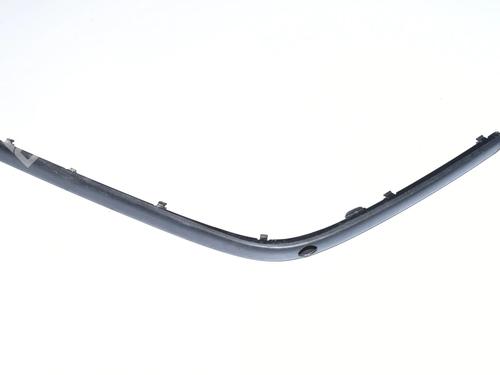 Used Other Other BMW 5 (E39) 530 d (193 hp) 34096947 34096947